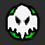 Ghostwriter