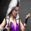 Sindel