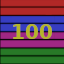 Triple Digits