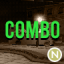 London - COMBO