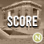 College - Pro Score