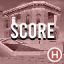 College - Extreme Score
