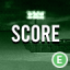 Kona - High Score