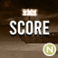 Kona - Pro Score