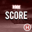 Kona - Extreme Score