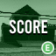 San Francisco - High Score