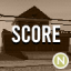 San Francisco - Pro Score