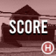 San Francisco - Extreme Score