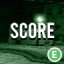 London - High Score