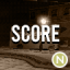 London - Pro Score