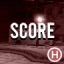 London - Extreme Score