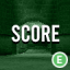 Sewers - High Score