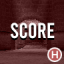 Sewers - Extreme Score