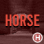 Sewers - HORSE