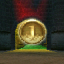Sewers - Competition