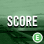 Shipyard - High Score
