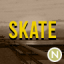 Shipyard - SKATE