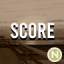 Shipyard - Pro Score