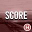 Shipyard - Extreme Score
