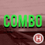 Shipyard - COMBO