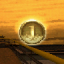Shipyard - Competition