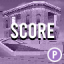 College - Sick Score