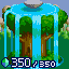 Forested Forager