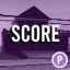 San Francisco - Sick Score
