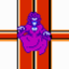 Gone Gorgon