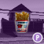 San Francisco - Fry Run