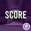 Sewers - Twisted Score