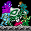 All Sinisters Again
