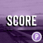 Shipyard - Twisted Score