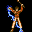 By My Demon Staff!