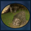 Search for Captain Kael