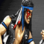Nightwolf
