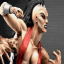 Sheeva