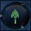 Advanced Missiles