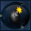 Advanced Bombs