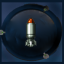 Homing Torpedoes