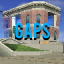 College - Gaps