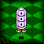 Catch the Rocket