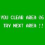Area 6