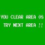 Area 8