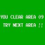 Area 9