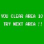 Area 10