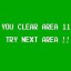 Area 11