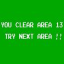 Area 13