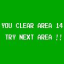 Area 14