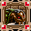 Turtle Power